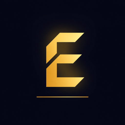 The Edge Academy